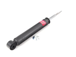 ES#2652116 - 1633261100 - Front Shock Absorber - Priced Each - Fits Left Or Right Side - KYB - Mercedes Benz
