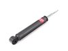 ES#2652116 - 1633261100 - Front Shock Absorber - Priced Each - Fits Left Or Right Side - KYB - Mercedes Benz