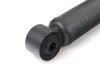 ES#2652116 - 1633261100 - Front Shock Absorber - Priced Each - Fits Left Or Right Side - KYB - Mercedes Benz