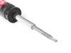 ES#2652116 - 1633261100 - Front Shock Absorber - Priced Each - Fits Left Or Right Side - KYB - Mercedes Benz