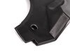 ES#128289 - 51712694217 - E39 M5 Firewall Cover - Left - Located behind the engine along the fire wall - Genuine BMW - BMW