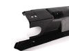 ES#128289 - 51712694217 - E39 M5 Firewall Cover - Left - Located behind the engine along the fire wall - Genuine BMW - BMW