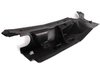 ES#128289 - 51712694217 - E39 M5 Firewall Cover - Left - Located behind the engine along the fire wall - Genuine BMW - BMW