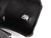 ES#128289 - 51712694217 - E39 M5 Firewall Cover - Left - Located behind the engine along the fire wall - Genuine BMW - BMW