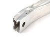 ES#2540924 - 8K0807113F - Bumper Reinforcement - Metal crash reinforcement bar for front of car - Genuine Volkswagen Audi - Audi