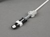 ES#140419 - 52108099134 - UNLOCKING UNIT - Genuine BMW - BMW