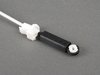ES#140419 - 52108099134 - UNLOCKING UNIT - Genuine BMW - BMW