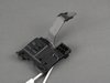 ES#140419 - 52108099134 - UNLOCKING UNIT - Genuine BMW - BMW