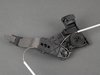 ES#140419 - 52108099134 - UNLOCKING UNIT - Genuine BMW - BMW