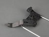 ES#140419 - 52108099134 - UNLOCKING UNIT - Genuine BMW - BMW