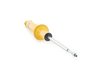 ES#2533093 - 82401076Sport - rear Adjustable Shock Assembly - Priced Each - Upgrade your vehicle's suspension to Koni's Yellow line - Koni - BMW