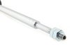 ES#2533093 - 82401076Sport - rear Adjustable Shock Assembly - Priced Each - Upgrade your vehicle's suspension to Koni's Yellow line - Koni - BMW