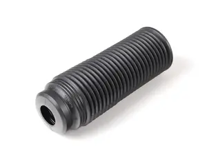 Shock absorber Dust boot - Priced Each