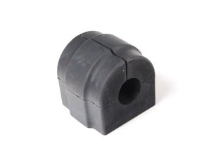 ES#2709216 - 31351094554 - Front Sway Bar Bushing - Priced Each - 21.5mm diameter sway bar - URO - BMW