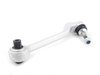 ES#2771633 - 31126770850 - Front Control Arm - Right - Includes bushing and ball joint assembly. - Vaico - BMW