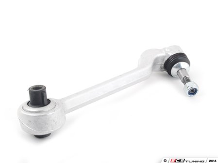 ES#2771633 - 31126770850 - Front Control Arm - Right - Includes bushing and ball joint assembly. - Vaico - BMW