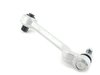 ES#2771633 - 31126770850 - Front Control Arm - Right - Includes bushing and ball joint assembly. - Vaico - BMW
