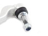 ES#2771633 - 31126770850 - Front Control Arm - Right - Includes bushing and ball joint assembly. - Vaico - BMW