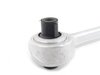 ES#2771633 - 31126770850 - Front Control Arm - Right - Includes bushing and ball joint assembly. - Vaico - BMW