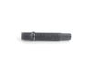 ES#2784631 - PRA68CH5 - M12x1.5 Wheel Stud - 48mm - Priced Each - 68mm overall length, 48mm length from hub, 35.5mm threaded length from hub - ECS - 