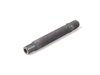 ES#2784627 - PRA90CH5 - M12x1.5 Wheel Stud - 70mm - Priced Each - 90mm overall length, 70mm length from hub, 57.5mm threaded length from hub - ECS - 