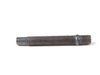 ES#2784627 - PRA90CH5 - M12x1.5 Wheel Stud - 70mm - Priced Each - 90mm overall length, 70mm length from hub, 57.5mm threaded length from hub - ECS - 