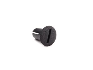 ES#134221 - 52101906933 - Push Button - See MOQKT - Genuine BMW - BMW