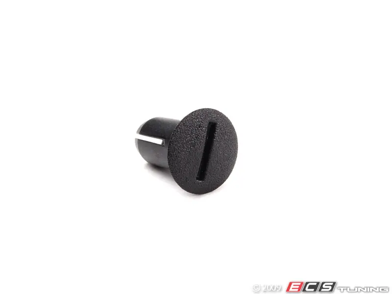 Genuine BMW - 52101906933 - Push Button (52-10-1-906-933) 