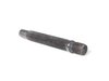 ES#2784627 - PRA90CH5 - M12x1.5 Wheel Stud - 70mm - Priced Each - 90mm overall length, 70mm length from hub, 57.5mm threaded length from hub - ECS - 