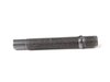 ES#2784629 - PRA82CH5 - M12x1.5 Wheel Stud - 62mm - Priced Each - 82mm overall length, 62mm length from hub, 49.5mm threaded length from hub - ECS - 