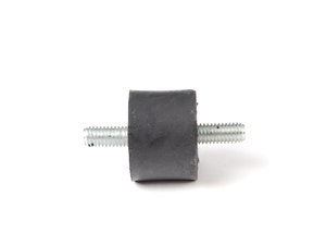 ES#2816067 - 6179880111 - Air Filter Housing Mount - Priced Each - Air filter housing to support - Hamburg Tech - Mercedes Benz