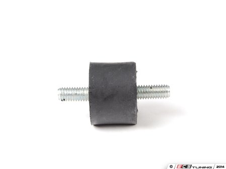 ES#2816067 - 6179880111 - Air Filter Housing Mount - Priced Each - Air filter housing to support - Hamburg Tech - Mercedes Benz