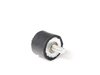 ES#2816067 - 6179880111 - Air Filter Housing Mount - Priced Each - Air filter housing to support - Hamburg Tech - Mercedes Benz