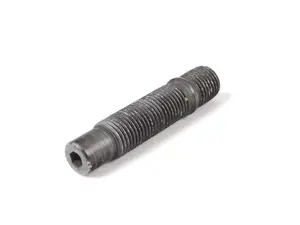 M14x1.5 Wheel Stud - 48mm - Priced Each