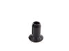 ES#134221 - 52101906933 - Push Button - See MOQKT - Genuine BMW - BMW
