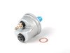 ES#2533741 - 0065429417 - Oil Pressure Sender Unit - Senses engine oil pressure and sends the signal to the oil pressure gauge - URO - Mercedes Benz