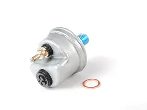 Oil Pressure Sender Unit
