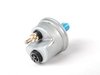 ES#2533741 - 0065429417 - Oil Pressure Sender Unit - Senses engine oil pressure and sends the signal to the oil pressure gauge - URO - Mercedes Benz