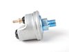ES#2533741 - 0065429417 - Oil Pressure Sender Unit - Senses engine oil pressure and sends the signal to the oil pressure gauge - URO - Mercedes Benz