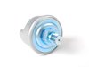 ES#2533741 - 0065429417 - Oil Pressure Sender Unit - Senses engine oil pressure and sends the signal to the oil pressure gauge - URO - Mercedes Benz
