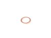 ES#2533741 - 0065429417 - Oil Pressure Sender Unit - Senses engine oil pressure and sends the signal to the oil pressure gauge - URO - Mercedes Benz