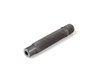 ES#2784616 - PRD82CH5 - M14x1.5 Wheel Stud - 62mm - Priced Each - 82mm overall length, 62mm length from hub, 49.5mm threaded length from hub - ECS - Audi Volkswagen