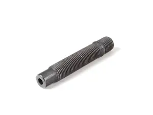 M14x1.5 Wheel Stud - 62mm - Priced Each