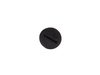 ES#134221 - 52101906933 - Push Button - See MOQKT - Genuine BMW - BMW