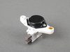 ES#2534333 - 12311726022 - Voltage Regulator - (NO LONGER AVAILABLE) - Prevent an overcharging alternator - URO - 