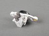 ES#2534333 - 12311726022 - Voltage Regulator - (NO LONGER AVAILABLE) - Prevent an overcharging alternator - URO - 