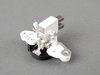 ES#2534333 - 12311726022 - Voltage Regulator - (NO LONGER AVAILABLE) - Prevent an overcharging alternator - URO - 