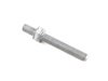 ES#55373 - 32421745532 - Power Steering Pump Bolt - Stud Bolt (8 X 66 mm) - Genuine BMW - BMW