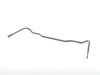 ES#2595878 - 52005 - Performance Front & Rear Sway Bar Set - Corner confidently and get body roll under control! Featuring 25mm front and 19mm rear sway bars. - Suspension Techniques - BMW