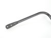 ES#2595878 - 52005 - Performance Front & Rear Sway Bar Set - Corner confidently and get body roll under control! Featuring 25mm front and 19mm rear sway bars. - Suspension Techniques - BMW